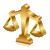 Legal assistance