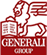 Generali insurance group